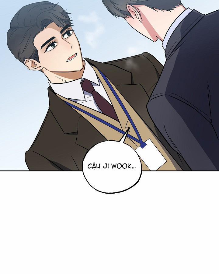 Nhận Thức Tình Yêu 8 trang 27