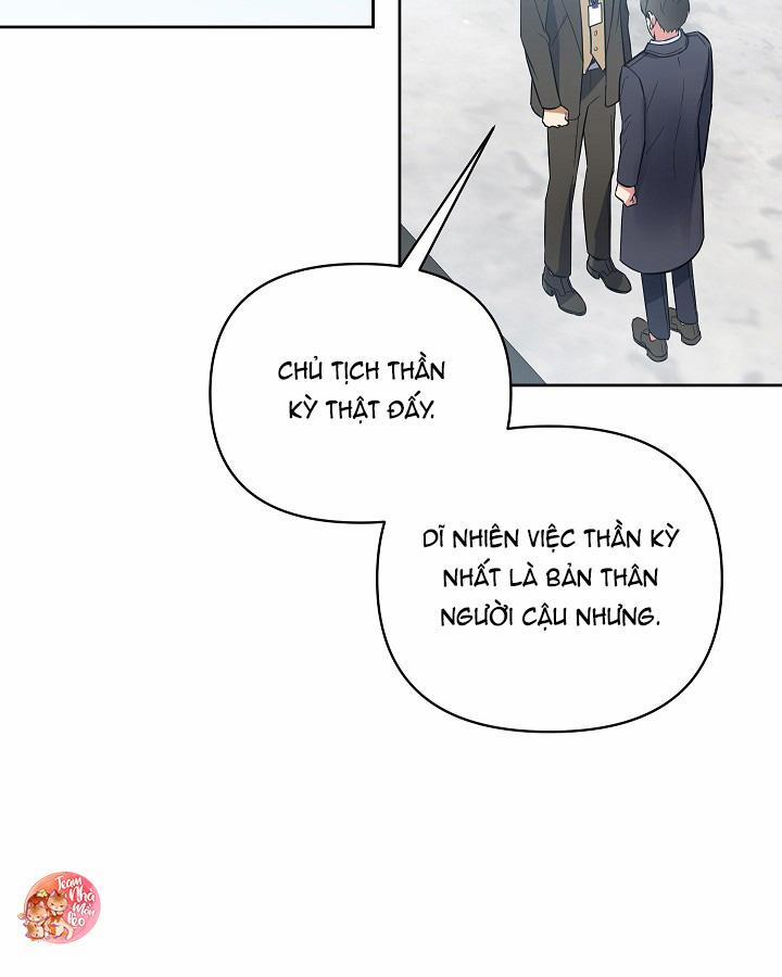 Nhận Thức Tình Yêu 8 trang 33