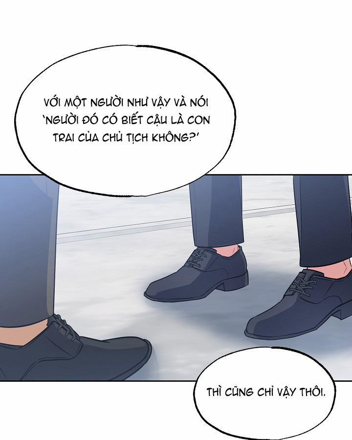 Nhận Thức Tình Yêu 8 trang 36