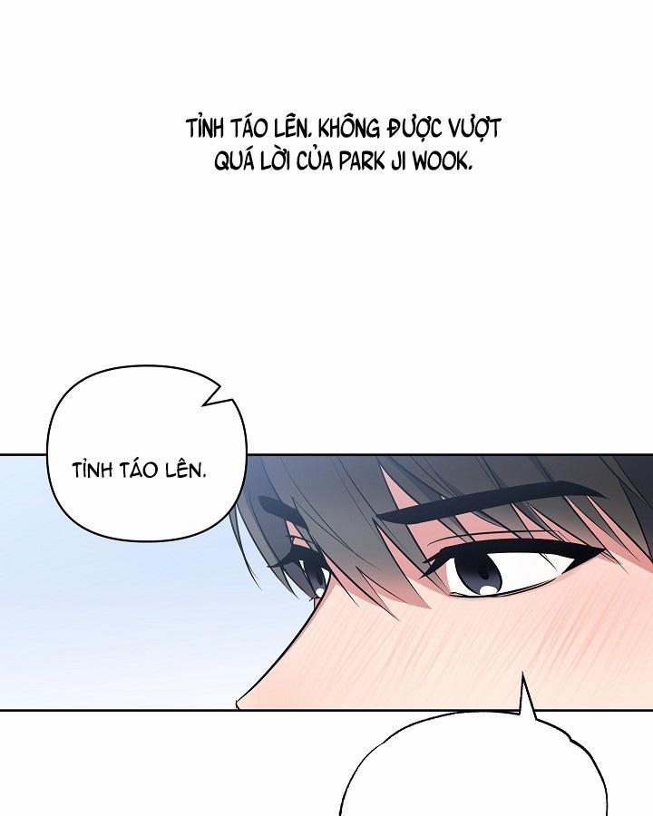 Nhận Thức Tình Yêu 8 trang 39