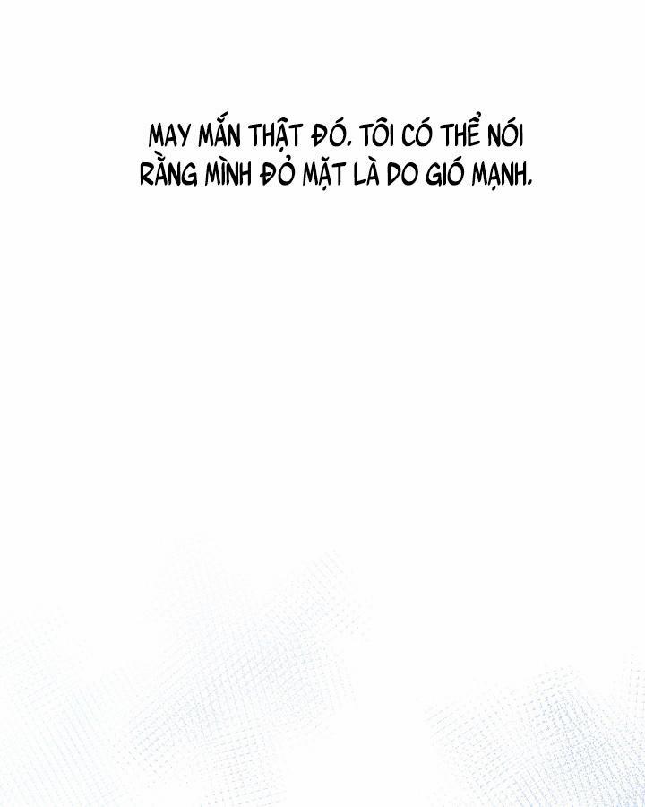 Nhận Thức Tình Yêu 8 trang 51