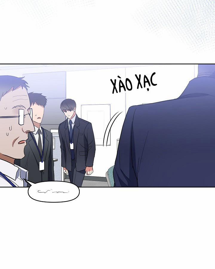 Nhận Thức Tình Yêu 8 trang 52