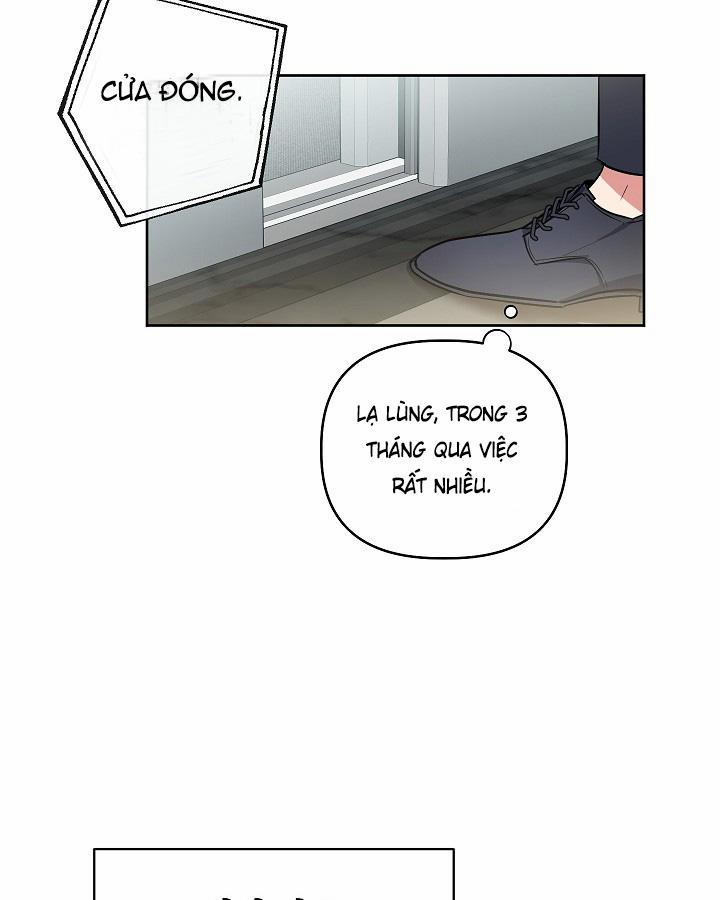 Nhận Thức Tình Yêu 8 trang 64