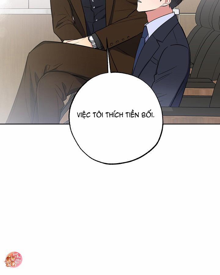 Nhận Thức Tình Yêu 8 trang 79