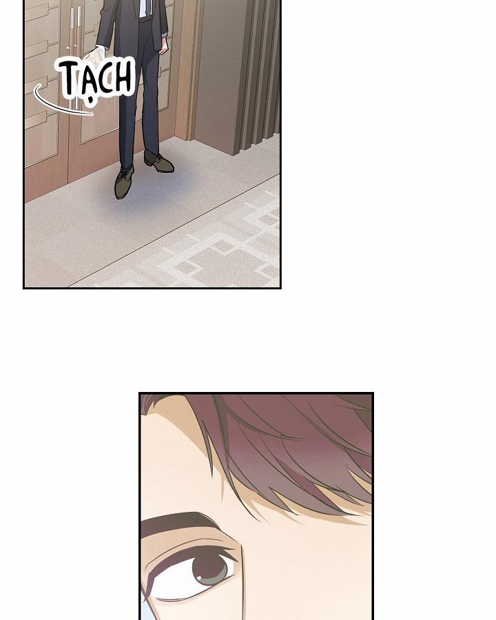 Nhận Thức Tình Yêu 9 trang 11