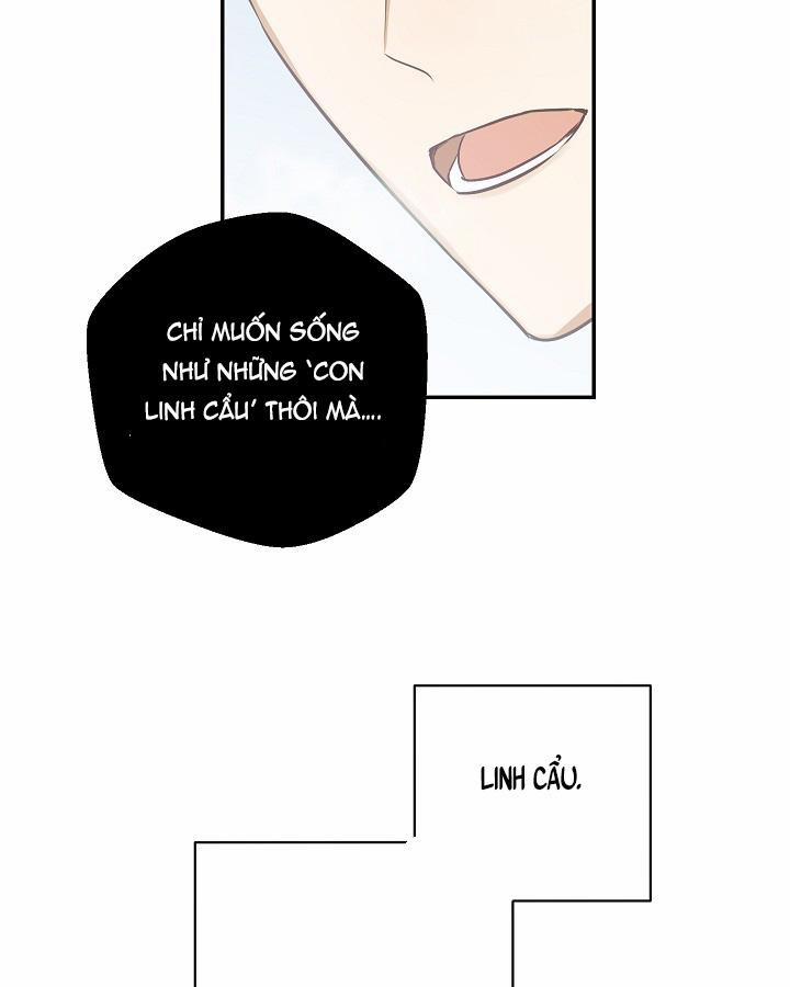 Nhận Thức Tình Yêu 9 trang 12