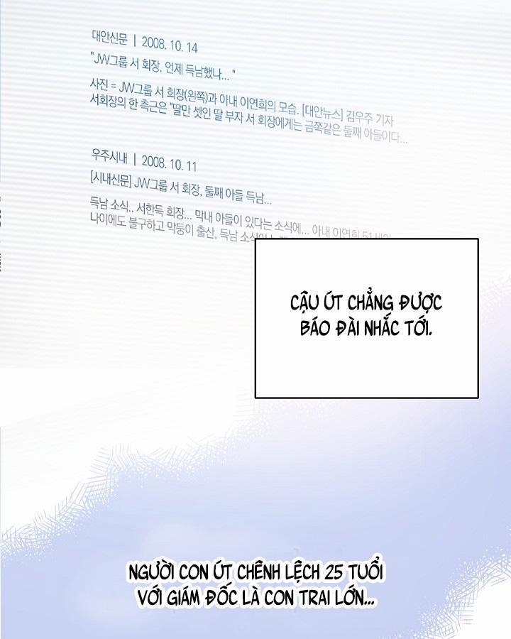 Nhận Thức Tình Yêu 9 trang 16