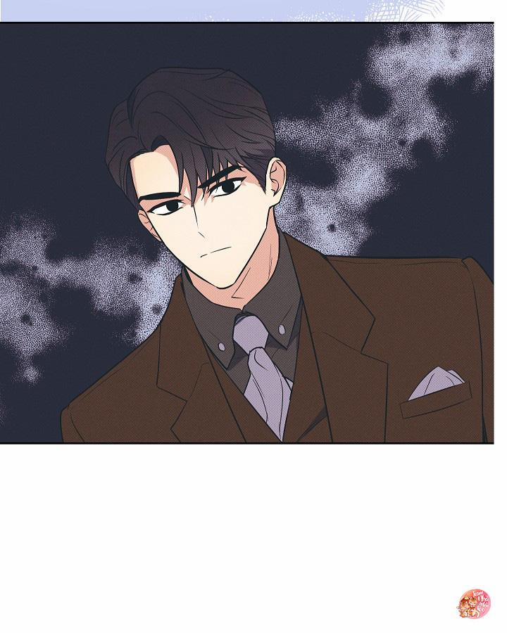 Nhận Thức Tình Yêu 9 trang 17