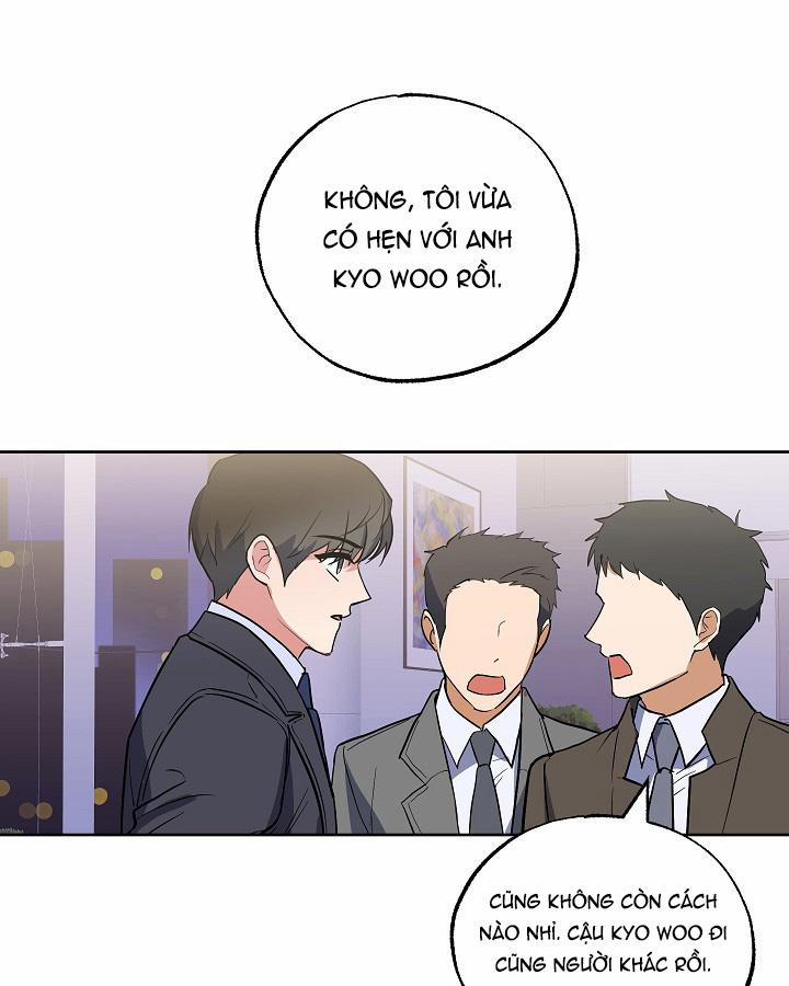 Nhận Thức Tình Yêu 9 trang 21