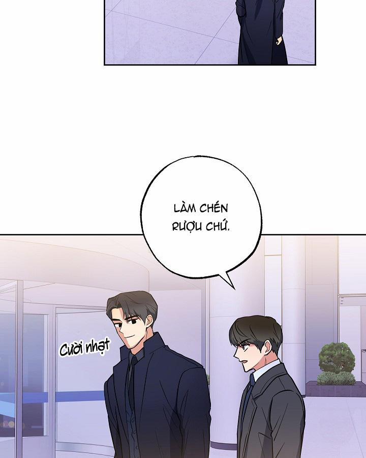 Nhận Thức Tình Yêu 9 trang 24