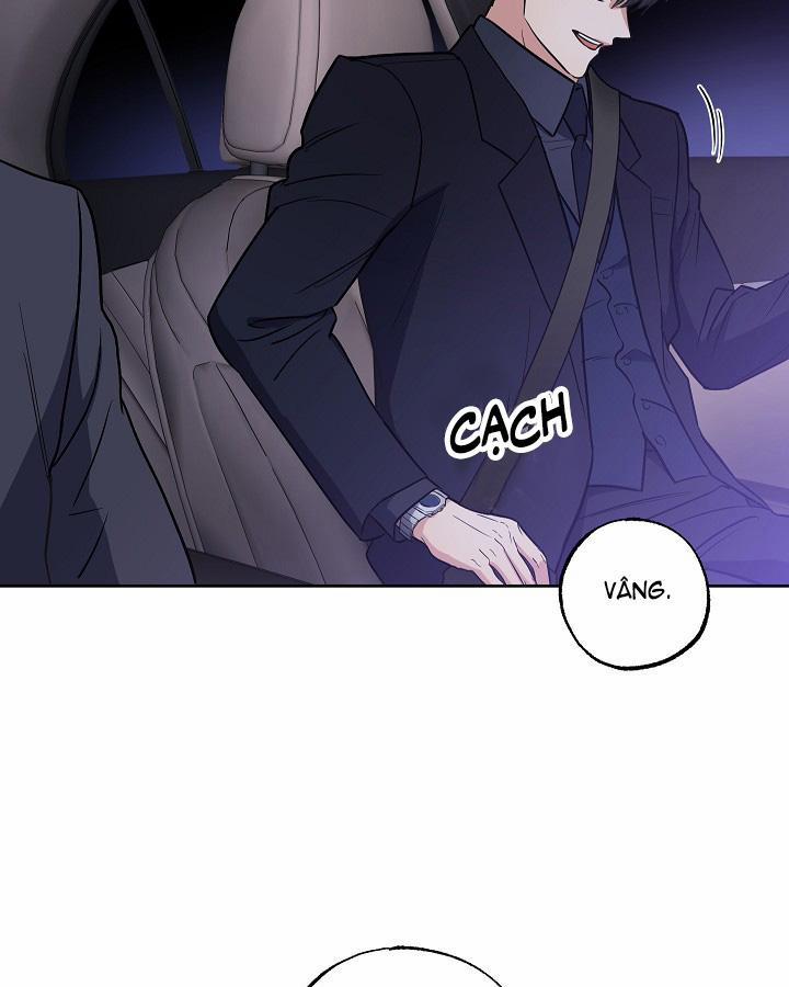 Nhận Thức Tình Yêu 9 trang 28