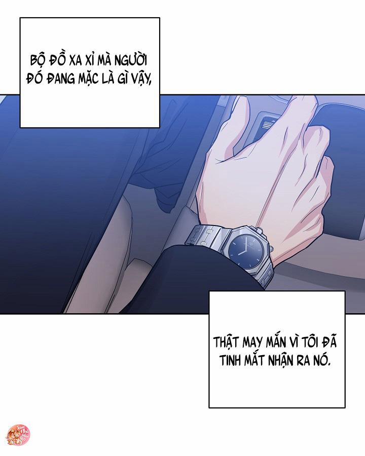 Nhận Thức Tình Yêu 9 trang 37