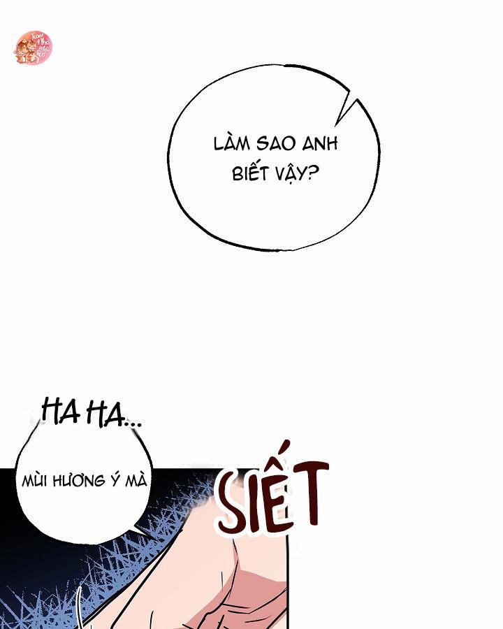 Nhận Thức Tình Yêu 9 trang 45