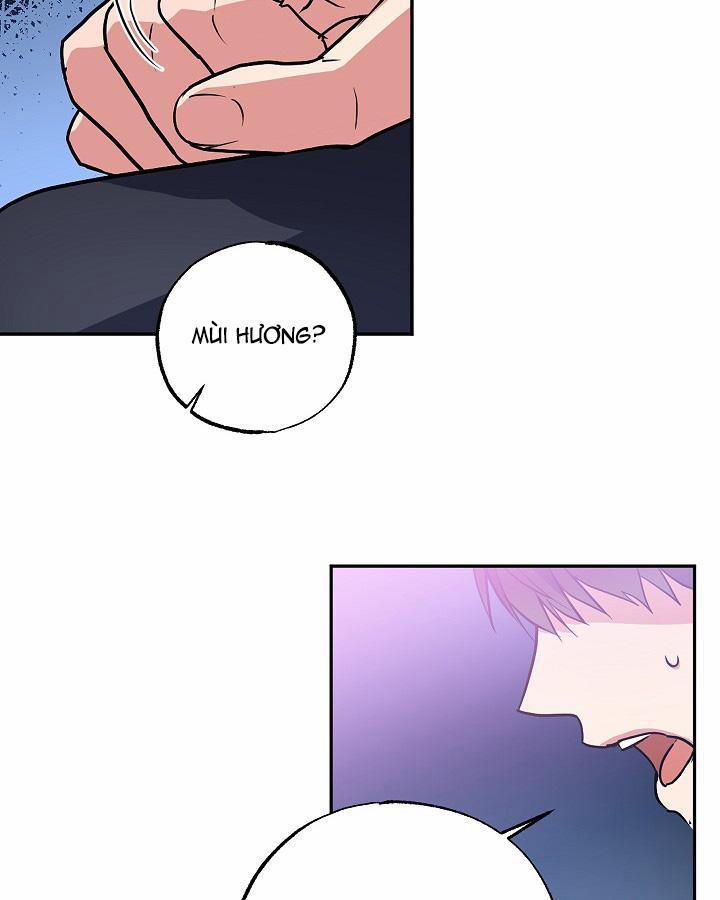 Nhận Thức Tình Yêu 9 trang 46