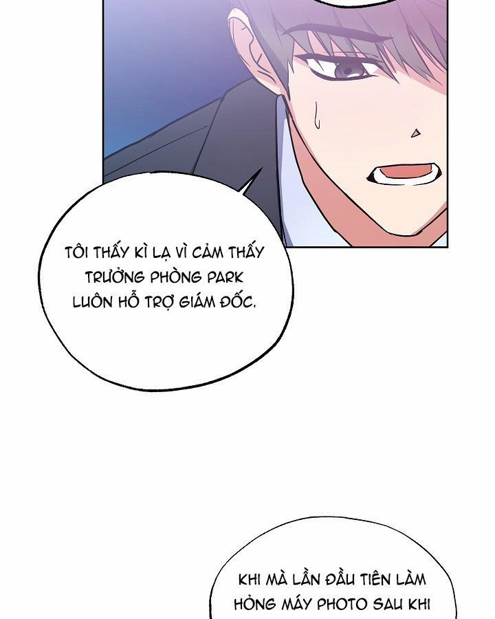 Nhận Thức Tình Yêu 9 trang 49