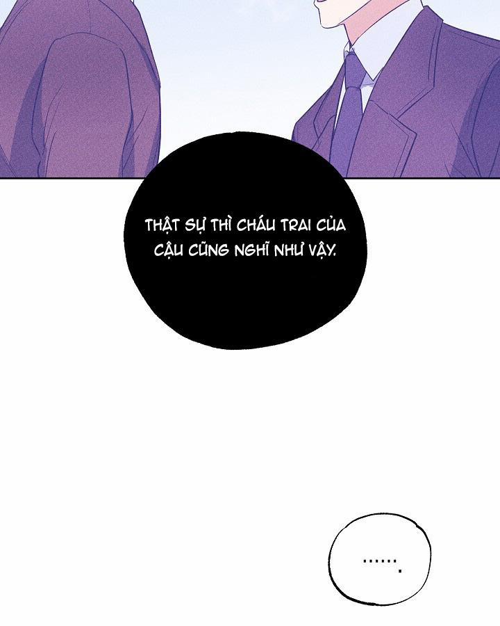 Nhận Thức Tình Yêu 9 trang 58