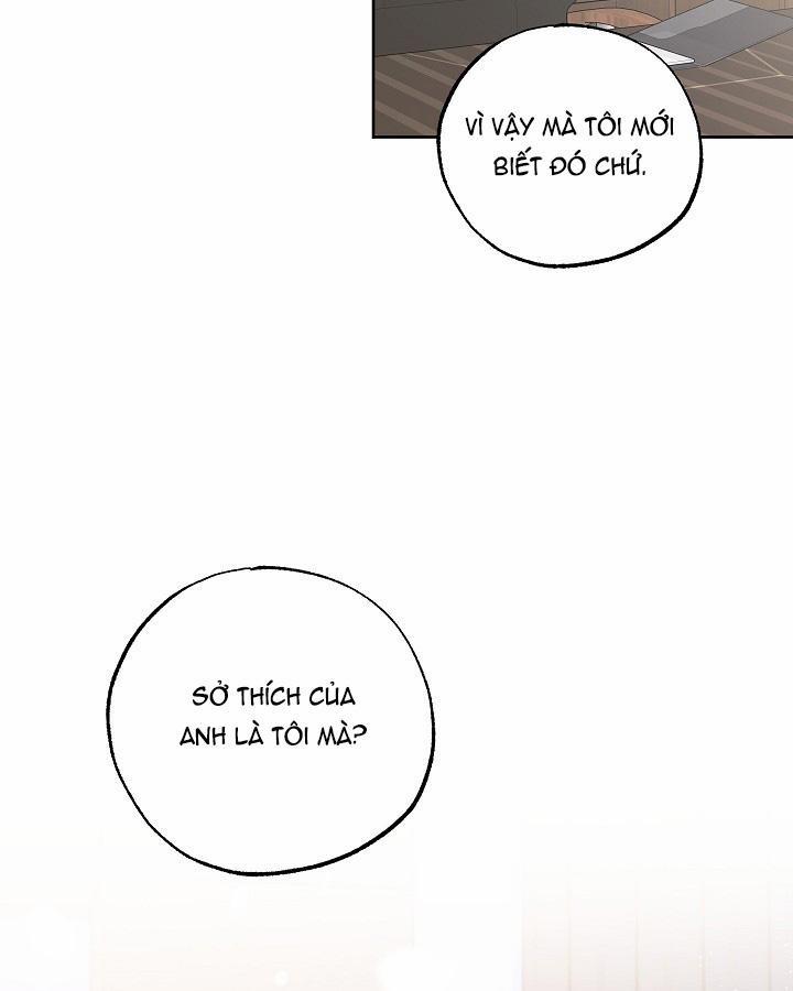 Nhận Thức Tình Yêu 9 trang 6