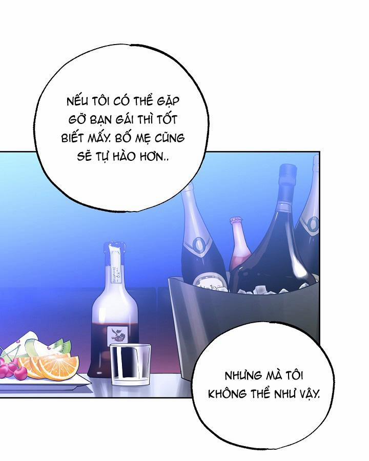 Nhận Thức Tình Yêu 9 trang 62