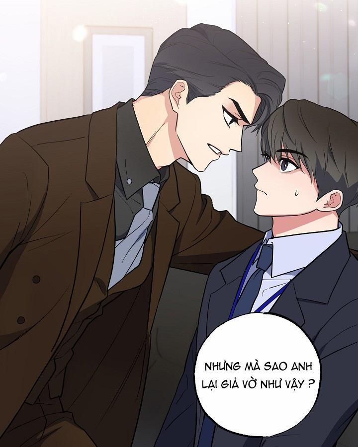 Nhận Thức Tình Yêu 9 trang 7