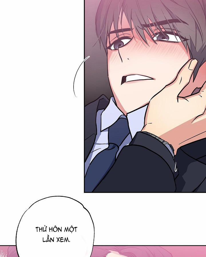 Nhận Thức Tình Yêu 9 trang 73