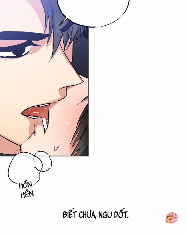 Nhận Thức Tình Yêu 9 trang 77