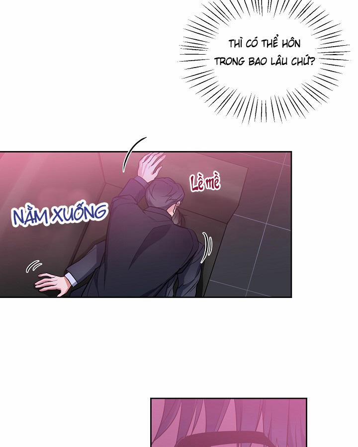 Nhận Thức Tình Yêu 9 trang 79