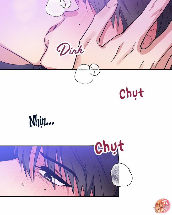 Nhận Thức Tình Yêu 9 trang 81