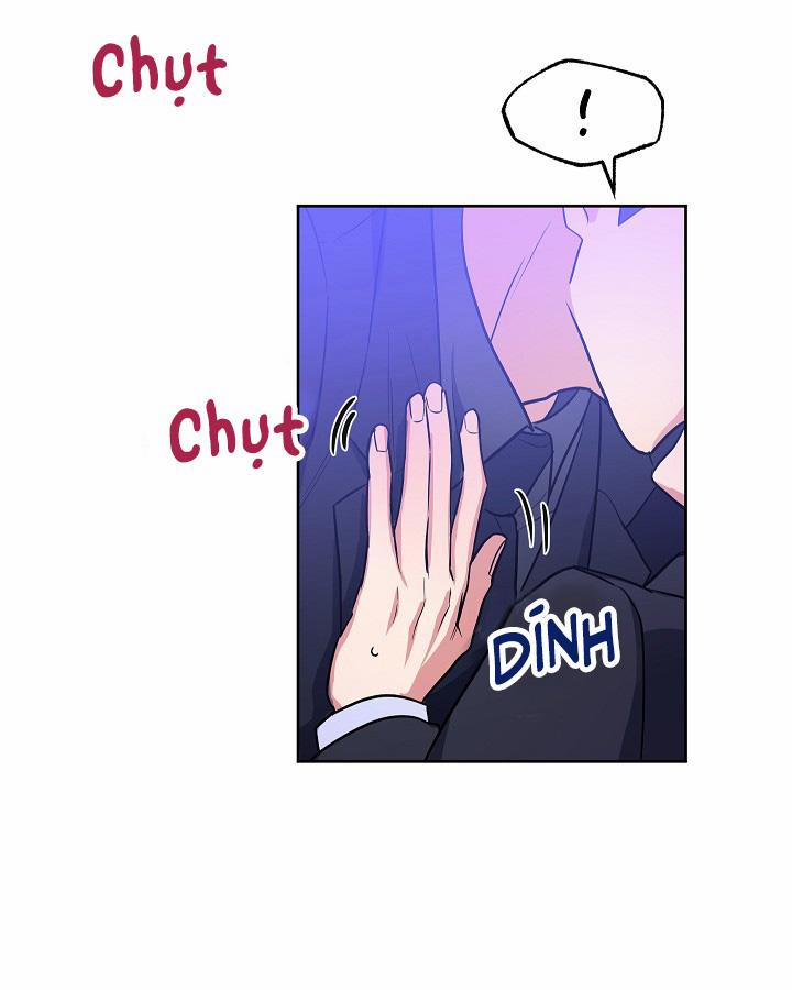 Nhận Thức Tình Yêu 9 trang 82