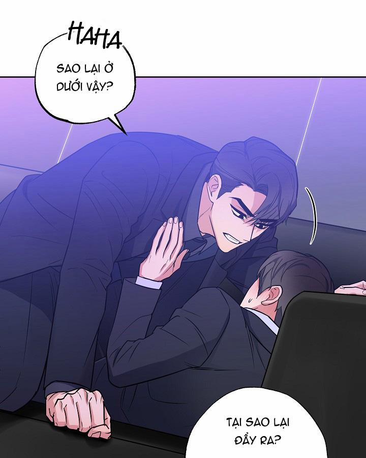 Nhận Thức Tình Yêu 9 trang 83