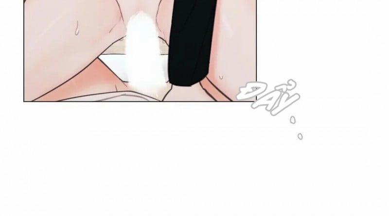 Nhân Vanilla (BDSM) 10 trang 1