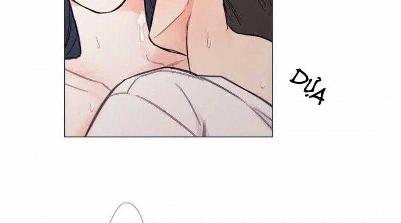 Nhân Vanilla (BDSM) 10 trang 17