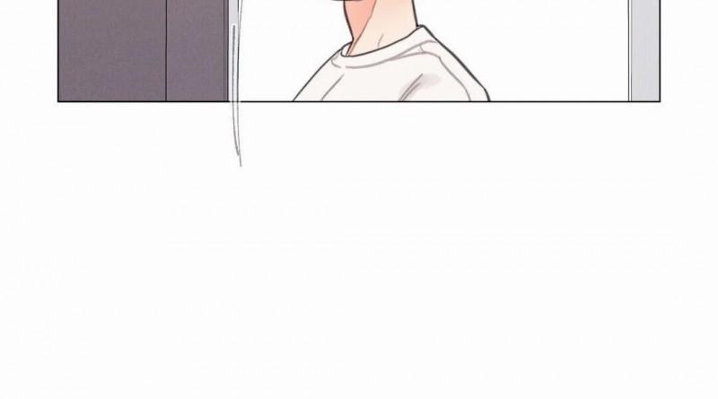 Nhân Vanilla (BDSM) 11 trang 7