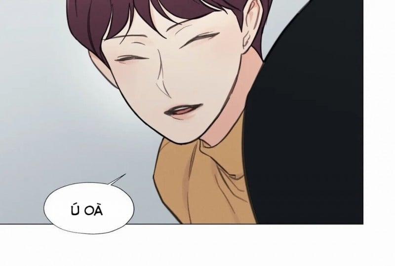 Nhân Vanilla (BDSM) 12 trang 23