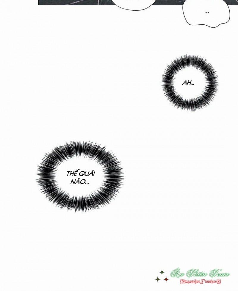 Nhân Vanilla (BDSM) 5 trang 11