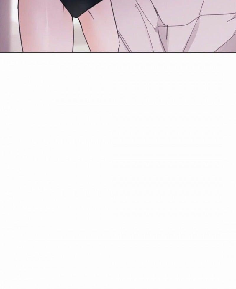 Nhân Vanilla (BDSM) 6 trang 17