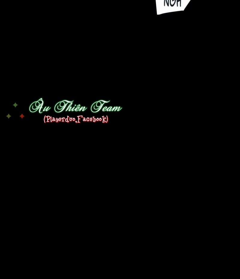 Nhân Vanilla (BDSM) 7 trang 14