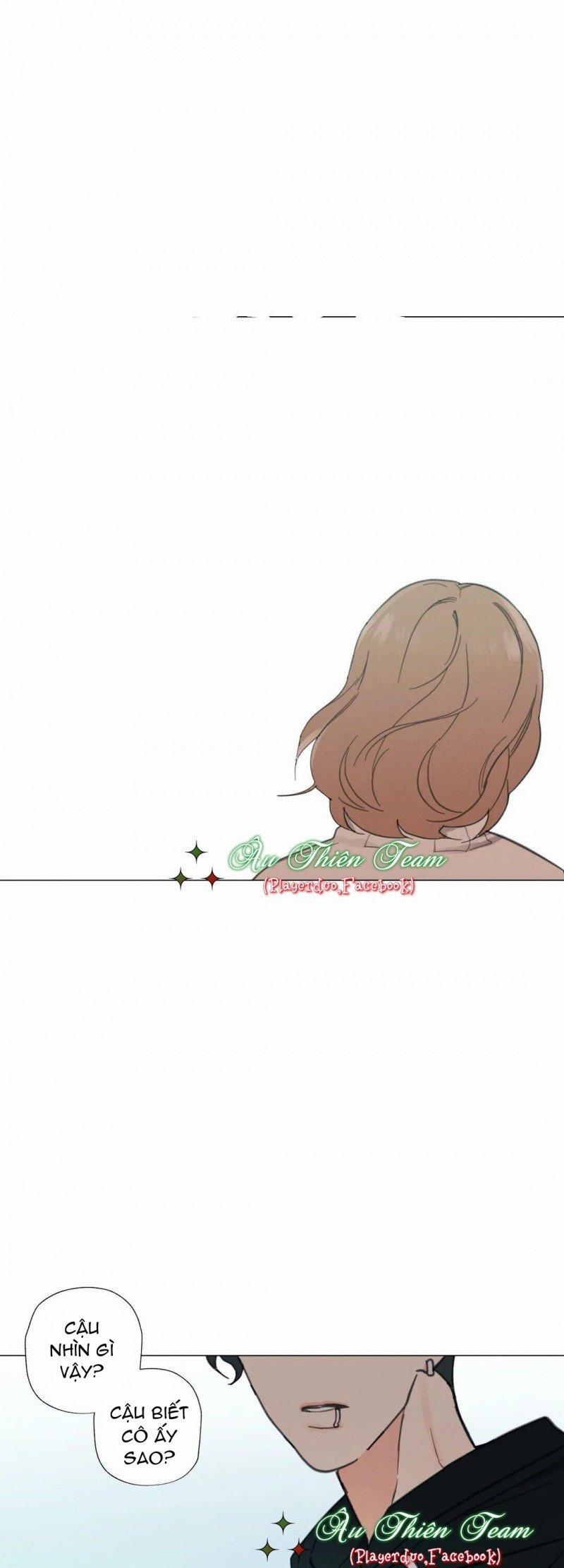 Nhân Vanilla (BDSM) 7 trang 24