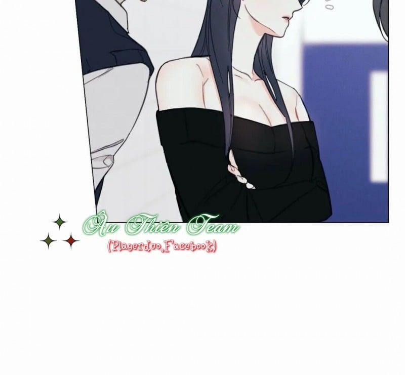 Nhân Vanilla (BDSM) 7 trang 29