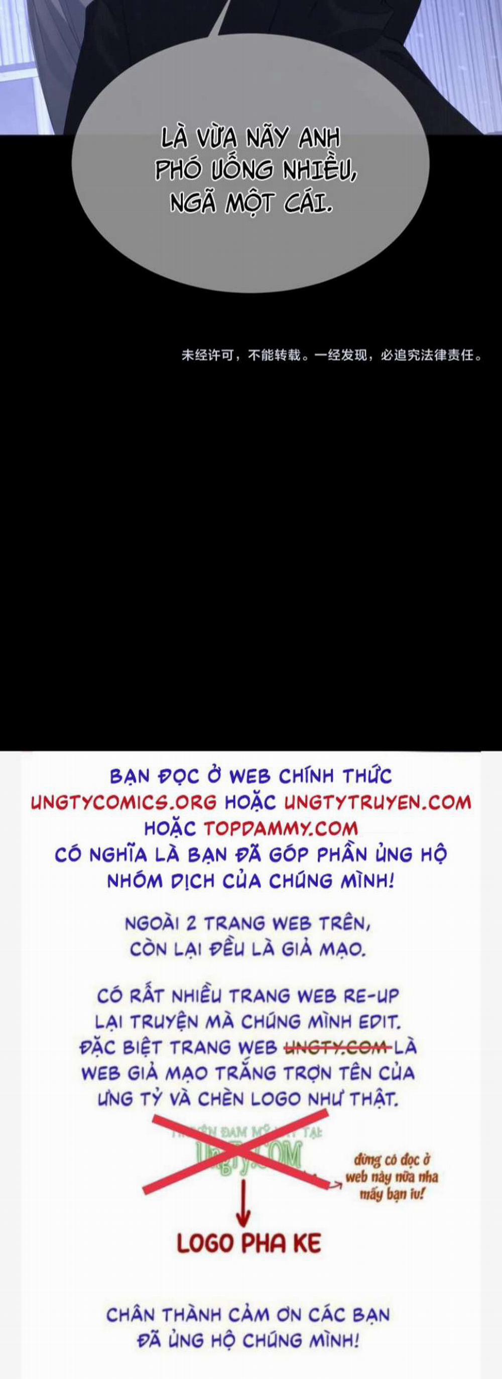 Nhân Vật Chính Chỉ Muốn Yêu Đương 12 trang 28