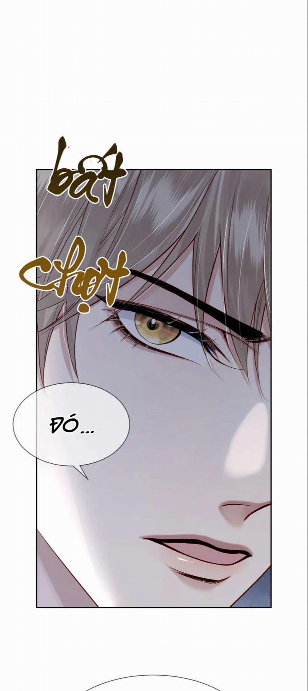 Nhân Vật Chính Chỉ Muốn Yêu Đương 14 trang 10