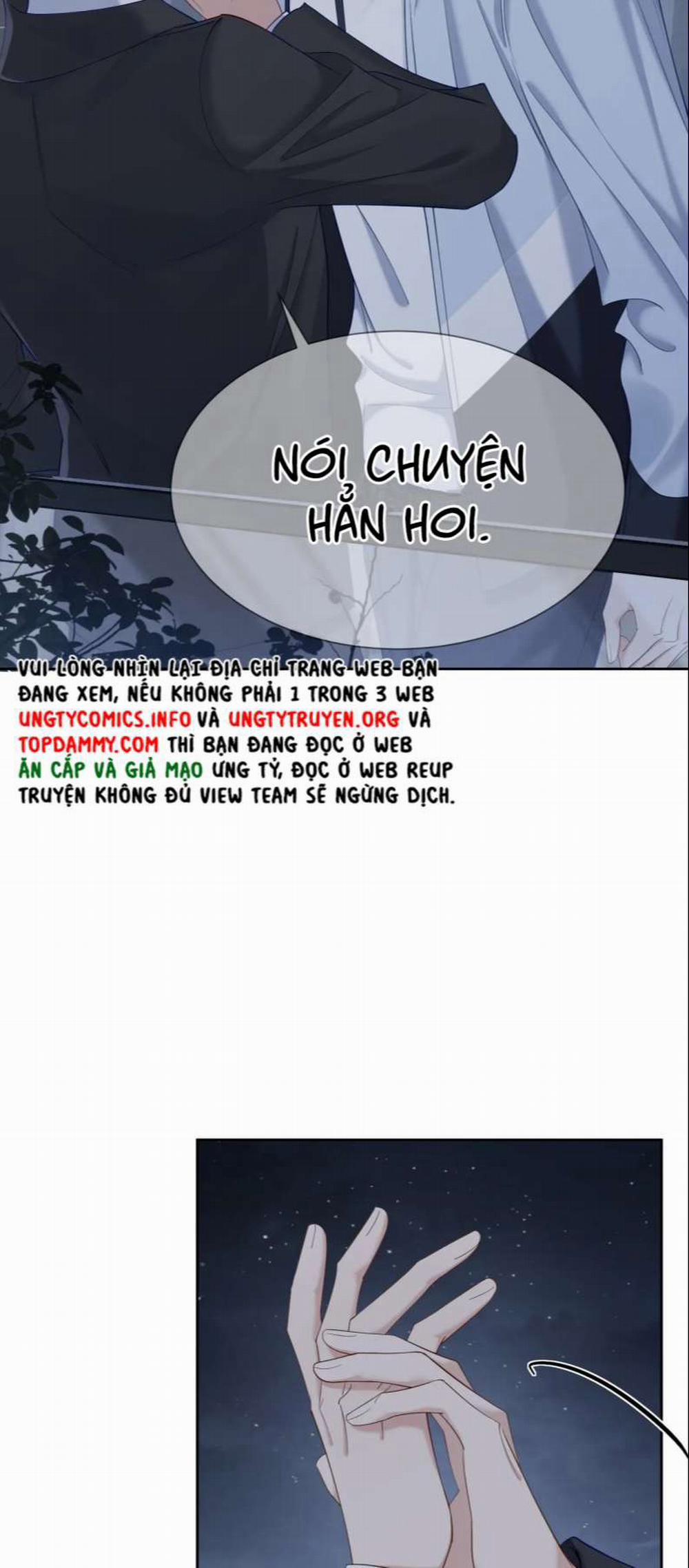 Nhân Vật Chính Chỉ Muốn Yêu Đương 14 trang 2
