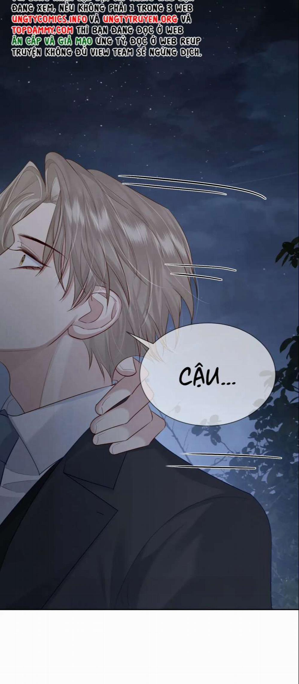 Nhân Vật Chính Chỉ Muốn Yêu Đương 14 trang 25