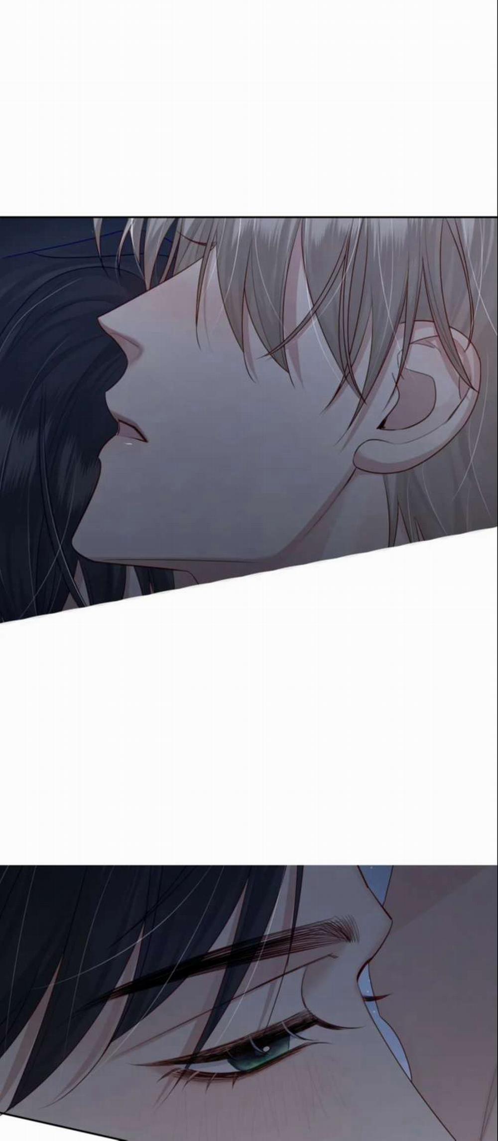 Nhân Vật Chính Chỉ Muốn Yêu Đương 14 trang 26