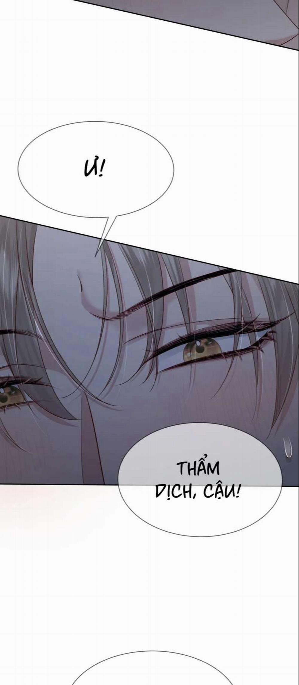 Nhân Vật Chính Chỉ Muốn Yêu Đương 14 trang 27