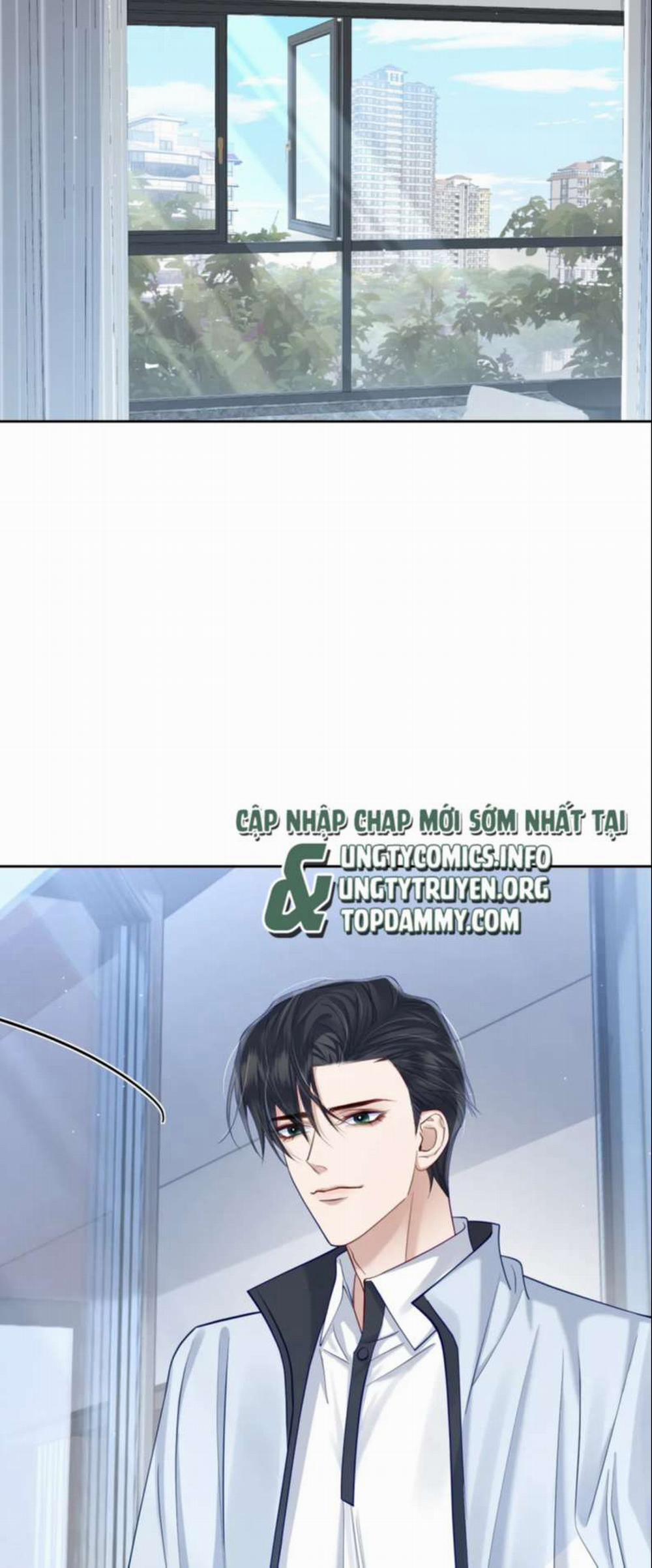 Nhân Vật Chính Chỉ Muốn Yêu Đương 15 trang 12