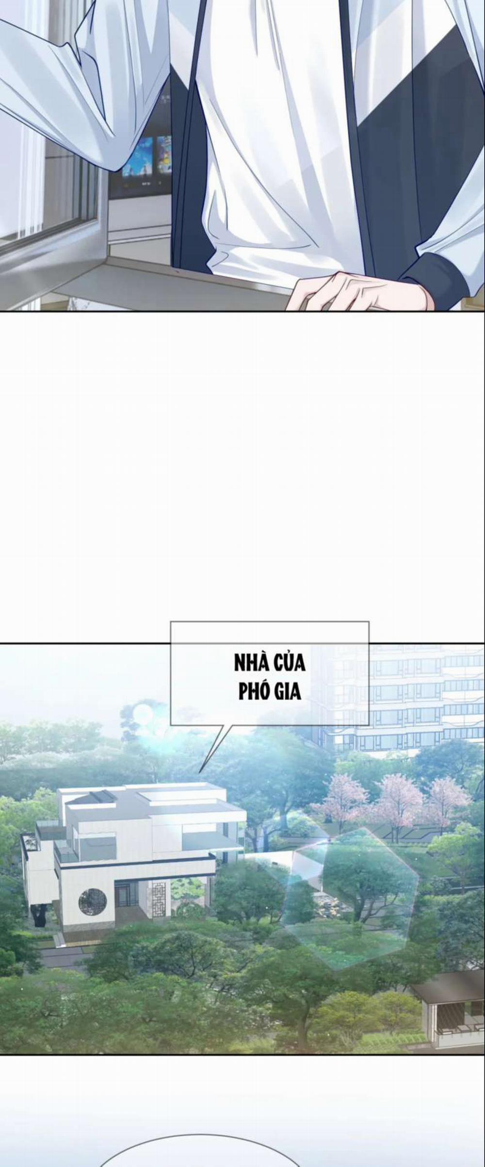 Nhân Vật Chính Chỉ Muốn Yêu Đương 15 trang 13