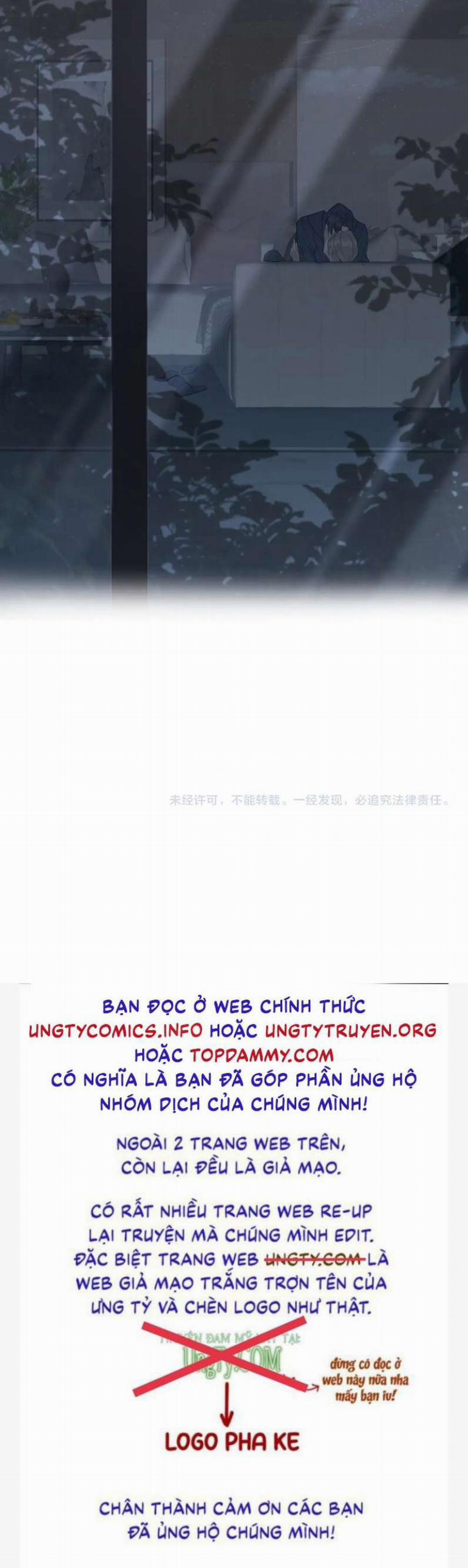 Nhân Vật Chính Chỉ Muốn Yêu Đương 16 trang 49