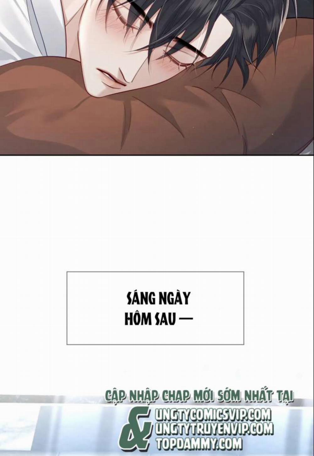 Nhân Vật Chính Chỉ Muốn Yêu Đương 17 trang 13