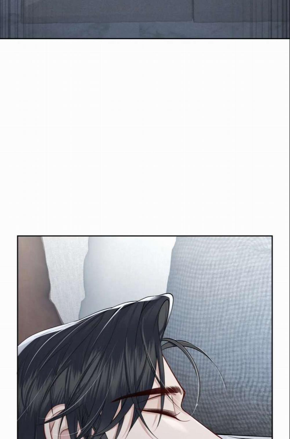 Nhân Vật Chính Chỉ Muốn Yêu Đương 17 trang 16