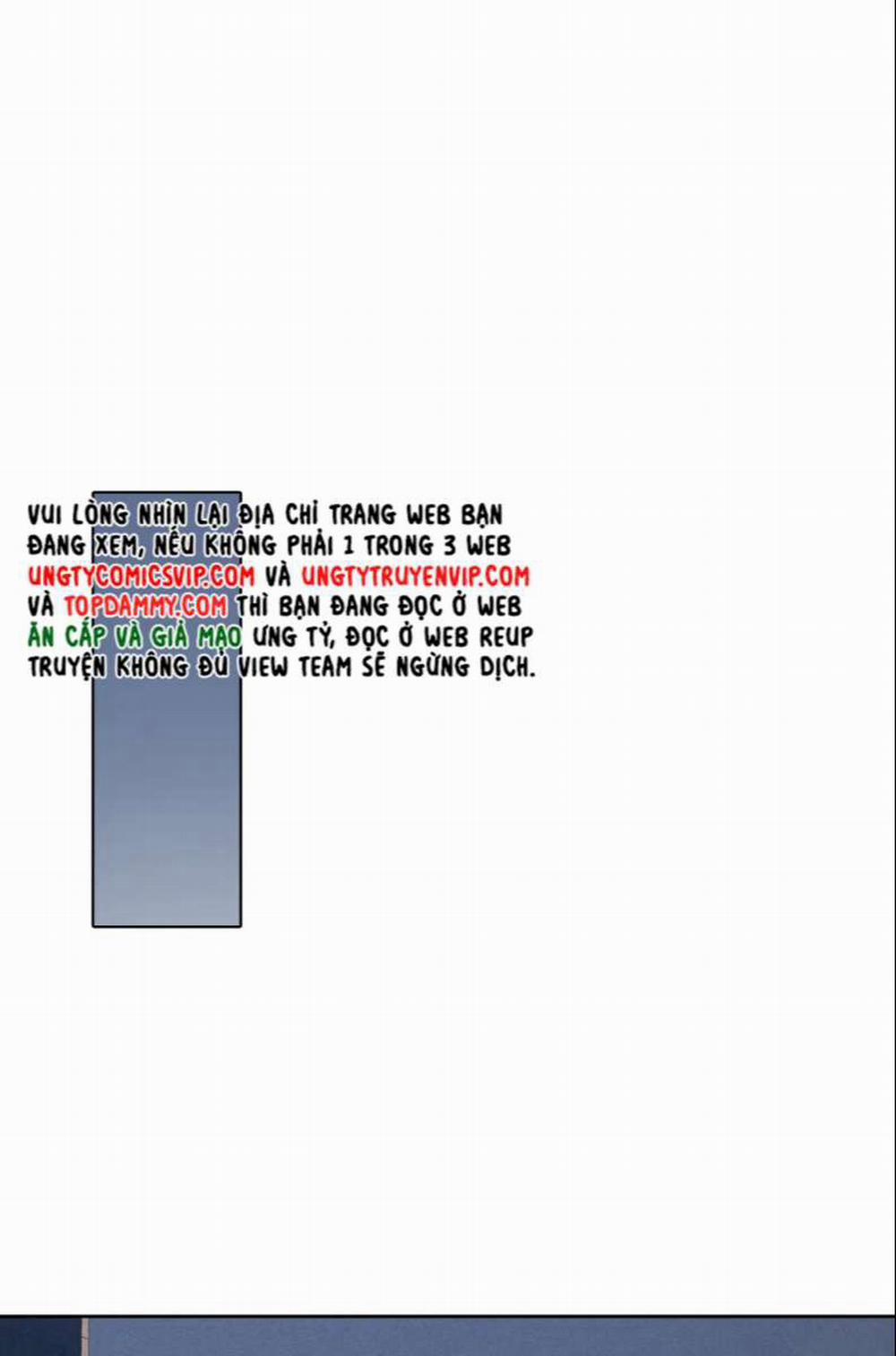 Nhân Vật Chính Chỉ Muốn Yêu Đương 17 trang 20